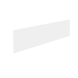 Царга стола С.ЦC-5